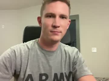 webcam man captainplanex image #4557131