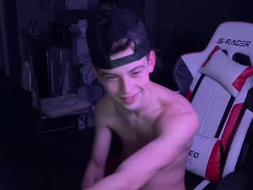 webcam man kentuckydrake image #4409222