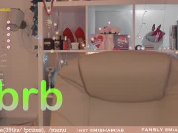 webcam girl mia_milagros image #3600838