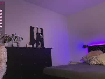webcam girl spotty_girl image #4685044
