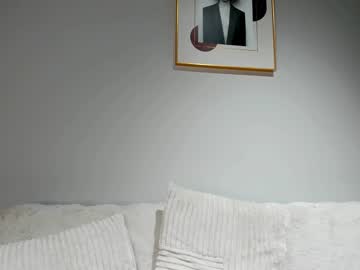 webcam girl aria_diaz image #5164349