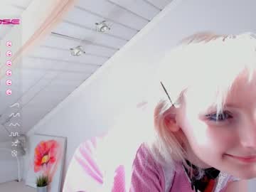 webcam girl bettybarnett image #4587656