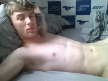 webcam man jordnude image #4324771
