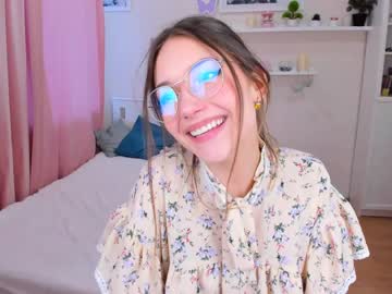 webcam girl lana_say image #3666177