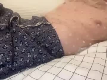 webcam girl olive_nextdoor image #3793954