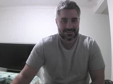 webcam man goldcoastclinician image #6614002