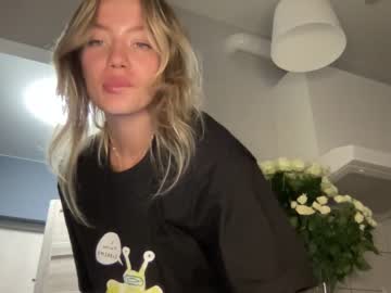 webcam girl angel_from_sky image #4675220