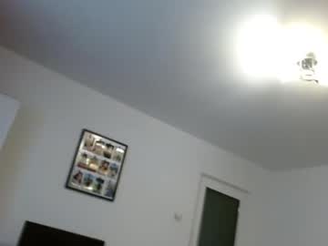 webcam girl bouncingb00bs image #3057296