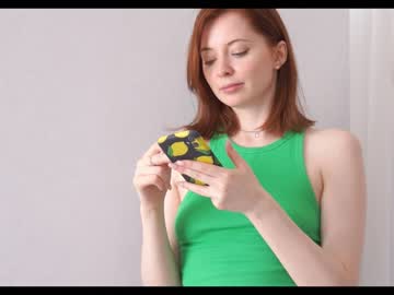webcam girl mona_elisa image #5383242