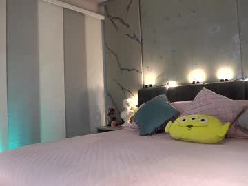 webcam girl nina_mon image #6704440