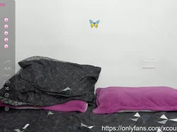webcam couple beawolf1887 image #5715448