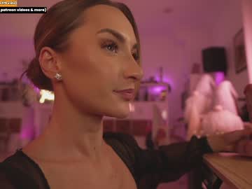 webcam girl hannahjames710 image #5840179