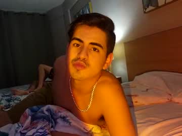 webcam man therealcalbrahh image #3235343