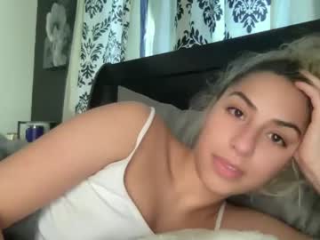 webcam girl avamonroexo image #5248901