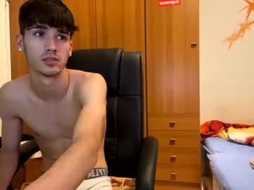 webcam man ciaosonoale image #2085294