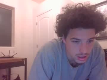 webcam man freenotfree image #2870635