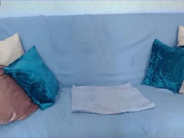 webcam girl madeline_jackson image #2802910