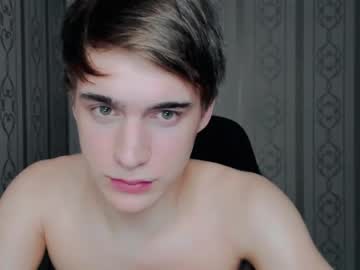 webcam man justin_martin666 image #1618710