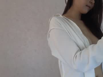 webcam girl u_needed_me_ image #4443276