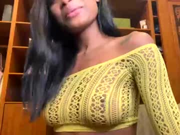 webcam girl annaceleste image #4725687