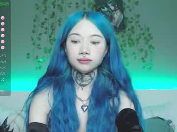 webcam girl le_chan image #2429474