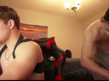 webcam couple legendary_xx image #4086625