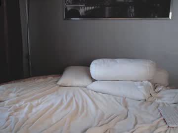 webcam girl _mito_69 image #1820795