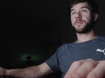 webcam man alwayzhigh image #1396390