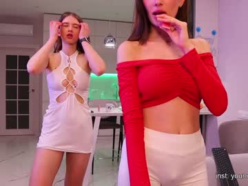 webcam girl crazybabyyy image #4033743