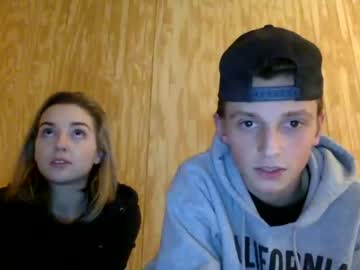 webcam couple katie_b06 image #895063