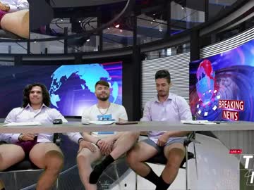 webcam man topnews image #4537005
