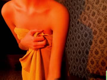 webcam girl amandamedrano image #3053874