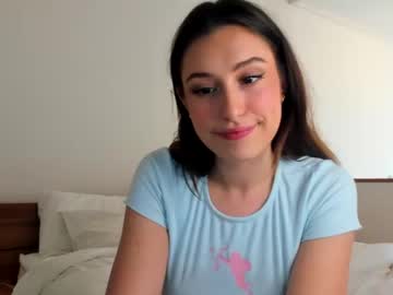 webcam girl dixiethepixie image #6875008