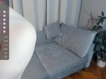 webcam girl silvergloss image #5464359