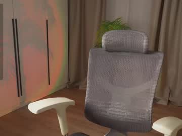 webcam girl sonyaericsson image #6828846