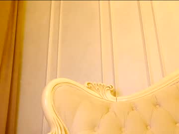 webcam girl aveksmr image #5050350