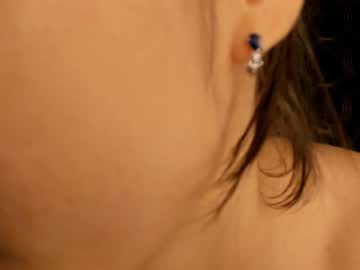 webcam girl jeanfrancoa image #5778335