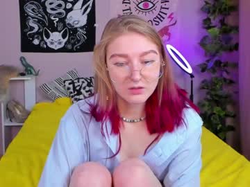 webcam girl lanadelmaar image #3696224