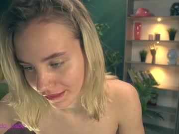 webcam girl marmelado_babe image #2921185