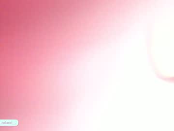 webcam girl pavlovacoluccii_ image #719954