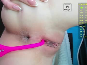 webcam girl _witch__ image #1078262