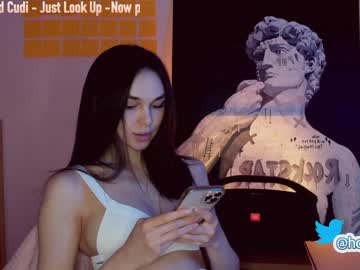 webcam girl hollyextra image #2147016