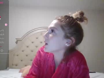 webcam couple barleylegalslut00 image #5735167