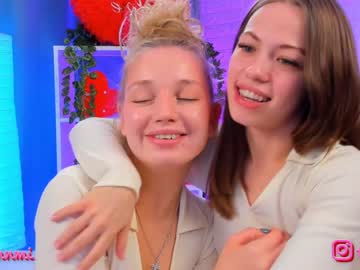 webcam couple huntertiana image #372333