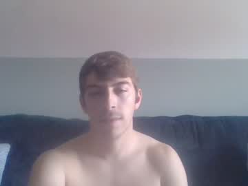 webcam man mybigpenisxxx image #1165219