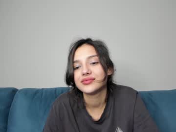 webcam girl so_sweet_poppy image #3875551