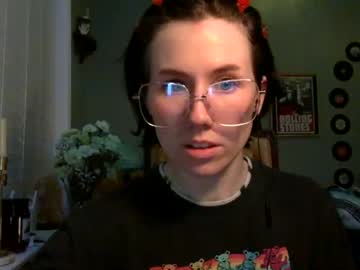 webcam girl xbaby_raex image #3793157