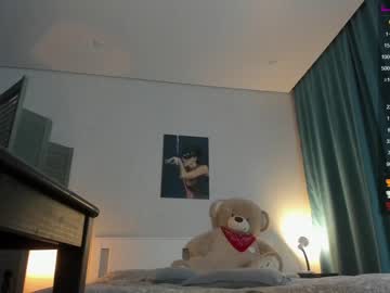 webcam girl like_pie image #22766