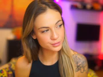 webcam girl melodymate image #928127