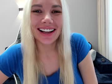 webcam girl dontbeshybaby image #933059